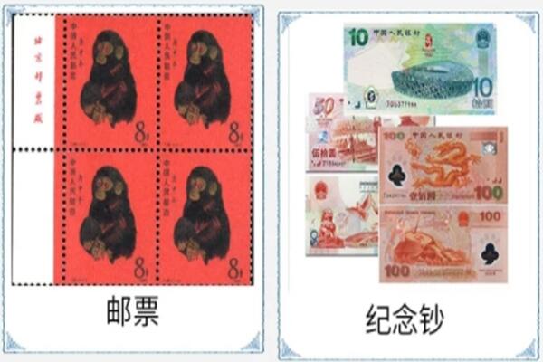 黔东南剑河县回收邮票