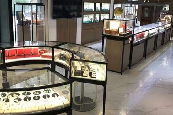 黔东南剑河县奢侈品回收